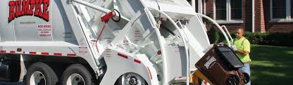 Reliable Olmos Park, TX Junk Removal Services Solutions