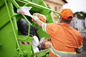 Best Scrap Metal Removal  in Olmos Park, TX