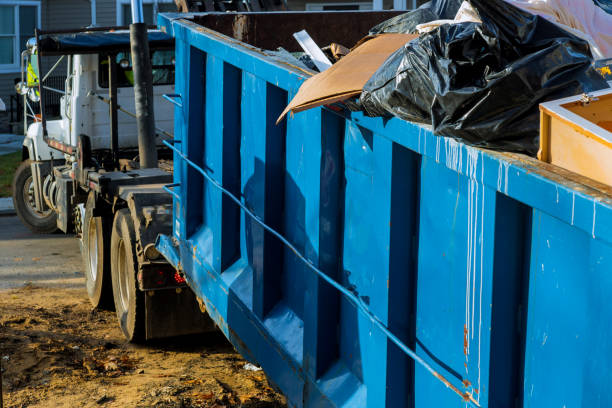 Best Carpet Removal and Disposal  in Olmos Park, TX