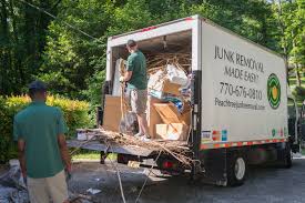 Best Furniture Removal  in Olmos Park, TX